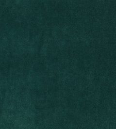 Nova FR Fabric by Kirkby Design Kingfisher Nova FR Fabric by Kirkby Design Kingfisher