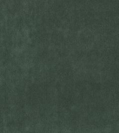 Nova FR Fabric by Kirkby Design Mallard Nova FR Fabric by Kirkby Design Mallard