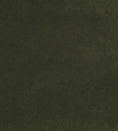 Nova FR Fabric by Kirkby Design Military Nova FR Fabric by Kirkby Design Military
