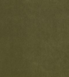 Nova FR Fabric by Kirkby Design Olive Nova FR Fabric by Kirkby Design Olive