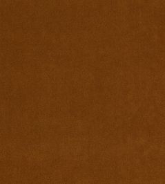 Nova FR Fabric by Kirkby Design Pecan Nova FR Fabric by Kirkby Design Pecan