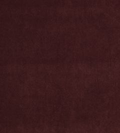 Nova FR Fabric by Kirkby Design Plum Nova FR Fabric by Kirkby Design Plum