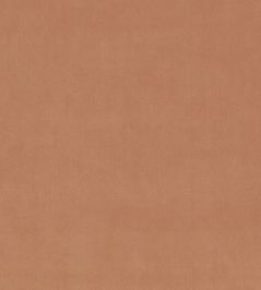 Nova FR Fabric by Kirkby Design Powder Nova FR Fabric by Kirkby Design Powder