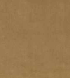 Nova FR Fabric by Kirkby Design Sand Nova FR Fabric by Kirkby Design Sand