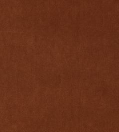 Nova FR Fabric by Kirkby Design Serendite Nova FR Fabric by Kirkby Design Serendite