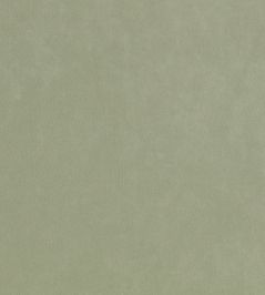 Nova FR Fabric by Kirkby Design Soft Jade Nova FR Fabric by Kirkby Design Soft Jade