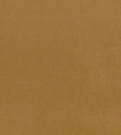 Nova FR Fabric by Kirkby Design Straw Nova FR Fabric by Kirkby Design Straw