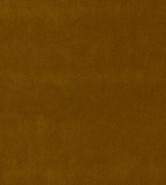 Nova FR Fabric by Kirkby Design Tobacco Nova FR Fabric by Kirkby Design Tobacco