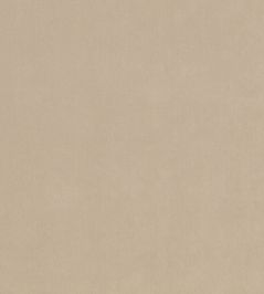Nova FR Fabric by Kirkby Design Tuffet Nova FR Fabric by Kirkby Design Tuffet