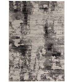 Nova Mirage Rug by Asiatic Charcoal NV37 Nova Mirage Rug by Asiatic Charcoal NV37