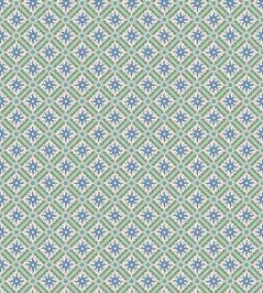 Nova and Sol Wallpaper by Josephine Munsey Alice Green, Dusky Plum and Cobber Nova and Sol Wallpaper by Josephine Munsey Alice Green, Dusky Plum and Cobber