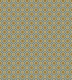 Nova and Sol Wallpaper by Josephine Munsey Alma, Big Ponds and Southern Lights Nova and Sol Wallpaper by Josephine Munsey Alma, Big Ponds and Southern Lights