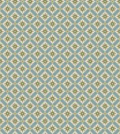 Nova and Sol Wallpaper by Josephine Munsey Celestine, Evening Summer and Apple Pip Nova and Sol Wallpaper by Josephine Munsey Celestine, Evening Summer and Apple Pip
