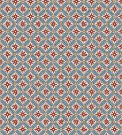 Nova and Sol Wallpaper by Josephine Munsey Punch, Wisecrack and Evening Mist Nova and Sol Wallpaper by Josephine Munsey Punch, Wisecrack and Evening Mist
