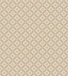 Nova and Sol Wallpaper by Josephine Munsey Southern Light, Ham Pink and Meadow Nova and Sol Wallpaper by Josephine Munsey Southern Light, Ham Pink and Meadow
