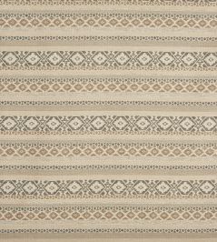 Novo Fabric by Prestigious Textiles Stone Novo Fabric by Prestigious Textiles Stone
