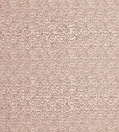 Novoli Fabric by Prestigious Textiles Auburn Novoli Fabric by Prestigious Textiles Auburn