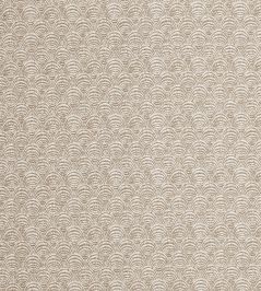Novoli Fabric by Prestigious Textiles Pumice Novoli Fabric by Prestigious Textiles Pumice