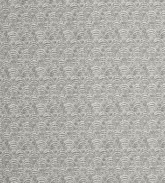 Novoli Fabric by Prestigious Textiles Smoke Novoli Fabric by Prestigious Textiles Smoke