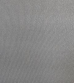 Nox Fabric by Casal Acier Nox Fabric by Casal Acier