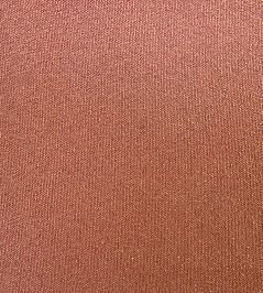 Nox Fabric by Casal Bergamote Nox Fabric by Casal Bergamote