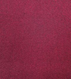 Nox Fabric by Casal Bordeaux Nox Fabric by Casal Bordeaux