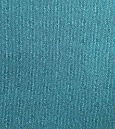 Nox Fabric by Casal Canard Nox Fabric by Casal Canard