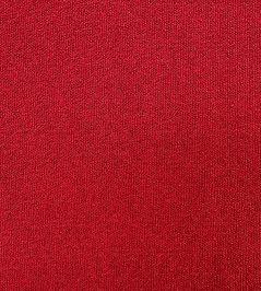 Nox Fabric by Casal Coquelicot Nox Fabric by Casal Coquelicot