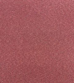 Nox Fabric by Casal Cuivre Nox Fabric by Casal Cuivre