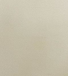 Nox Fabric by Casal Ivoire Nox Fabric by Casal Ivoire