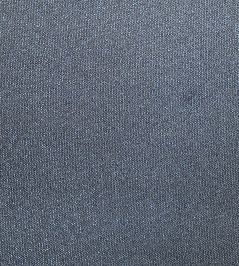 Nox Fabric by Casal Marine Nox Fabric by Casal Marine