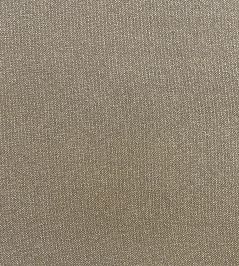Nox Fabric by Casal Olive Nox Fabric by Casal Olive