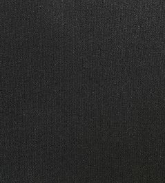 Nox Fabric by Casal Onyx Nox Fabric by Casal Onyx