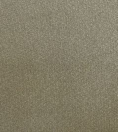 Nox Fabric by Casal Pelage Nox Fabric by Casal Pelage
