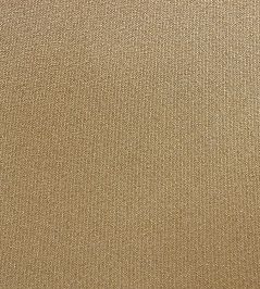 Nox Fabric by Casal Safran Nox Fabric by Casal Safran