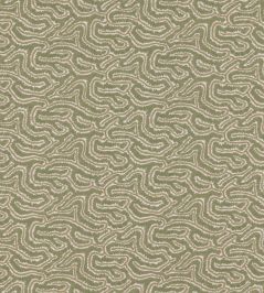 Noyack Fabric by Warwick Kelp Noyack Fabric by Warwick Kelp