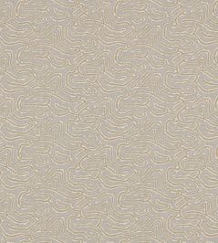 Noyack Fabric by Warwick Quaker Noyack Fabric by Warwick Quaker