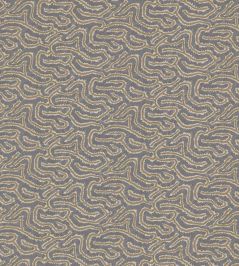 Noyack Fabric by Warwick Rockport Noyack Fabric by Warwick Rockport