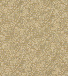 Noyack Fabric by Warwick Sunkiss Noyack Fabric by Warwick Sunkiss