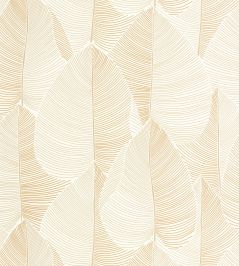 Nuance Wallpaper by Caselio Beige Nuance Wallpaper by Caselio Beige