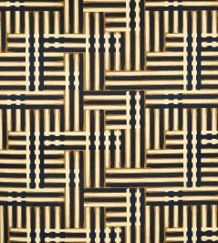 Nuances Fabric by Lelievre Camel Nuances Fabric by Lelievre Camel