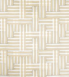 Nuances Fabric by Lelievre Naturel Nuances Fabric by Lelievre Naturel