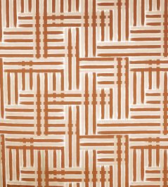 Nuances Fabric by Lelievre Poudre Nuances Fabric by Lelievre Poudre