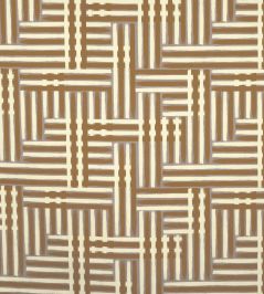 Nuances Fabric by Lelievre Tourterelle Nuances Fabric by Lelievre Tourterelle