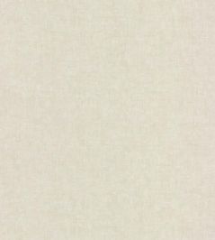 Nuances William Wallpaper by Casadeco Beige Nuances William Wallpaper by Casadeco Beige