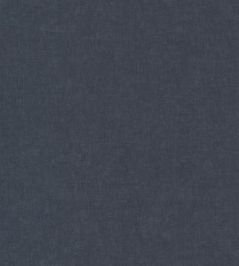 Nuances William Wallpaper by Casadeco Bleu Encre Nuances William Wallpaper by Casadeco Bleu Encre
