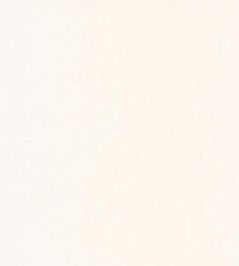 Nuances William Wallpaper by Casadeco Ecru Nuances William Wallpaper by Casadeco Ecru