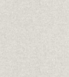 Nuances William Wallpaper by Casadeco Gris 1 Nuances William Wallpaper by Casadeco Gris 1