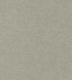 Nuances William Wallpaper by Casadeco Lin Fonce Nuances William Wallpaper by Casadeco Lin Fonce