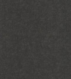 Nuances William Wallpaper by Casadeco Noir Nuances William Wallpaper by Casadeco Noir